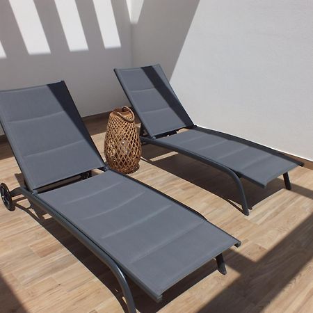 Ristella Home مونوبولي المظهر الخارجي الصورة
