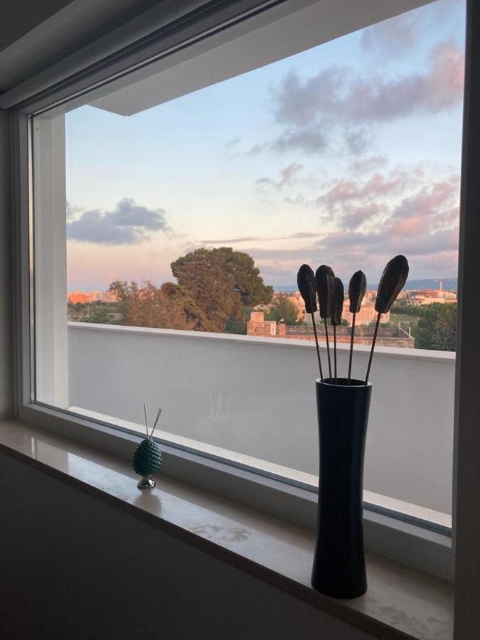 Ristella Home مونوبولي المظهر الخارجي الصورة