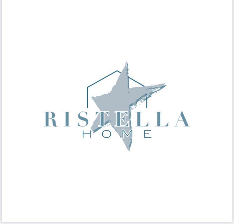 Ristella Home مونوبولي المظهر الخارجي الصورة